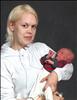 5_therese_viberg